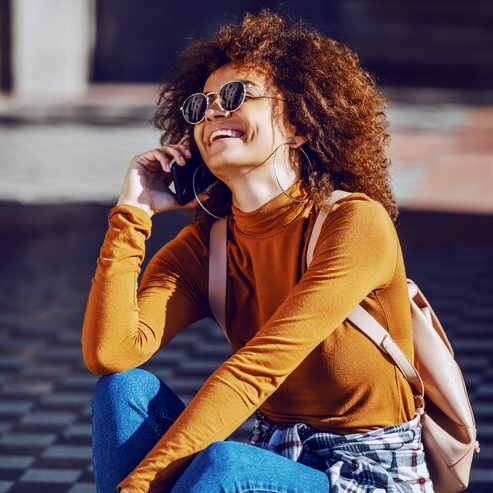 Fidelisrealestholdllc